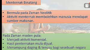 Sumbangan tamadun islam dalam bidang seni bina. Tingkatan 1 Bab 3 3 4 Youtube