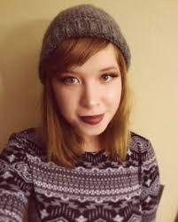 Taco Tuesday and Horde Mania