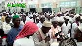 Muhammed nassoro kadiriya download : Qadiriyya Dhikr Youtube