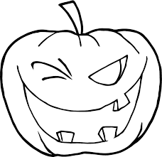 Halloween Ausmalbilder Kurbis 04 Kostenlose Ausmalbilder Halloween Ausmalbilder Kurbis Malvorlage