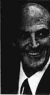 Rain keeping voters away