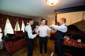 Free shipping and free returns on eligible items. Elegant Wedding At The Harding Allen Estate Reiman Photography