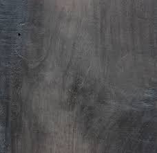 Pin On Wood Stains Finishes