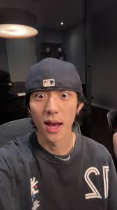 Ruby Chan Version Ia