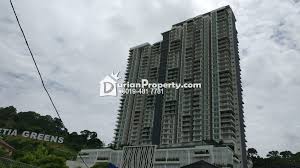 Take control of your edits with enhanced keyframing. Condo Room For Rent At Setia Pinnacle Sungai Ara For Rm 480 By Lim Poh Choon Durianproperty
