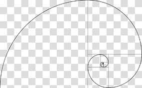 Golden Ratio Proportion Face Mask Face Transparent Background Png Clipart Hiclipart Pin amazing png images that you like. golden ratio proportion face mask face