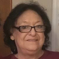 Terry Juanita Caldwell Obituary (2023)