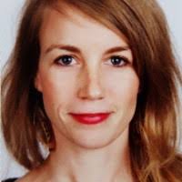 50+ Profile mit dem Suchbegriff „Ertel“