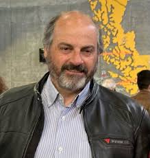 SALVADOR HARAMBOUR, PRESIDENTE DEL CPC MAGALLANES DESTACA LA IMPORTANCIA DE  LA FIRMA DEL PROTOCOLO DE HIDRÓGENO VERDE ENTRE GOBIERNO Y SECTOR PRIVADO  PARA EL DESARROLLO REGIONAL