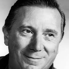 Watch Frank Nitti: The Enforcer (1988) Full Movie Free Online