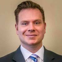 Travis Mccarthy's Instagram, Twitter & Facebook