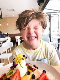 Deb Whincop (@iamdebwinks) • Instagram photos and videos