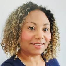 Gemma Watkins (@GemmaWatkins2)