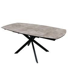 6 seats can meet your. Titan Swivel Dining Table Glasswells Bury St Edmunds Ipswich Suffolk