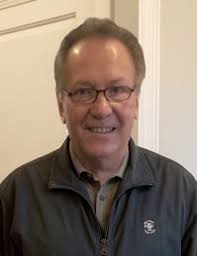 Obituary for Leonard V. Siuda