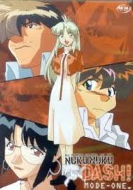 Looking for information on the anime cat's eye? Cat S Eye Full Episodes Online Free Animeheaven