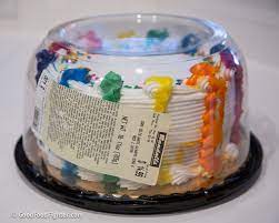 We often say that a good diabetic diet is really just a good diet, ada spokesman nathaniel clark, md, tells webmd. Supermarket Bakeries Please Stop Using Cancer Causing Ingredients Goodfoodfighter