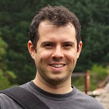 Les stagiaires soutenus