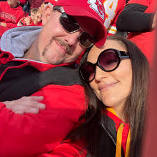 Is the Lake McDonald boat tour worth the money in Glacier National Park?