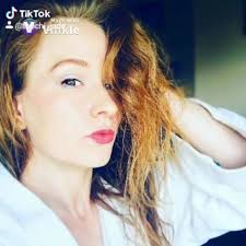 Amanda voll is so beautiful ♡♡ I'm so in love with her @amandavoll @siren  @hulu @freeform #siren #sirentvshow #sirenmermaid #sirenseason3 #mermaids  #mermaidtribe #rynsiren #rynsmermaids #mermaidshow ...