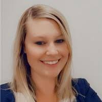 5 "Carissa Barlow" profiles