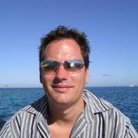 10 "Russell Noble" profiles