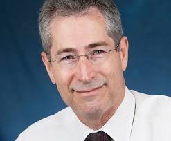 GreenCove Book May 25th