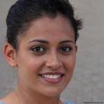 Surname Mosher: Meaning Origin Variants