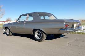 Image result for Medium Tan 1964 Plymouth