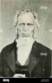 Mccoy family hi-res stock photography and images