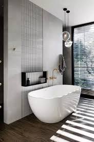 Are You Short Of Imagination When It Pertains To Contemporary Bathroom Ideas Don T Stress We Have Modern Bathroom Design Bathroom Renovation Modern Bathroom