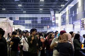 We did not find results for: Halalfoodhunt Appointed As Official Media Partner For Rosevalley Events Of 2018 Including Twilight Halalfoodhunt