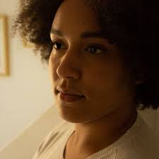 Well Adapt by George Lou Bon (@Well_Adapt)