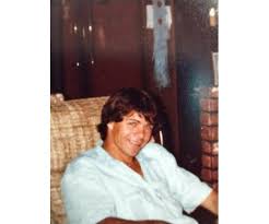 James McClain Obituary (2022)