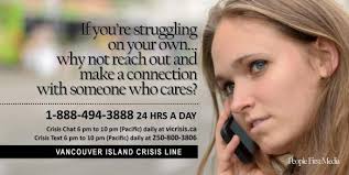 people first radio archives