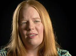 Prison Wives" Jane Bailey (TV Episode 2010)