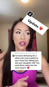 Brittany Danielle Salerno