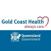 Ehealth queensland enables the delivery of health services to the community, supporting the information technology needs of the state's 16 . Gold Coast Hospital And Health Service Careers And Current Employee Profiles Find Referrals Linkedin
