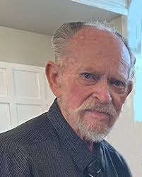 Arlo Henry Maag Obituary 2023