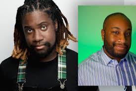 Past Projects — Arts & Cultural Affairs