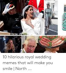 We did not find results for: 25 Best Memes About The Royal Wedding Memes The Royal Wedding Memes