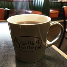 Maybe you would like to learn more about one of these? Photos At Kitchen Table Cafe Orchards Safeway Plaza North Sifton Orchards Vancouver Wa