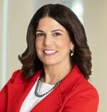 Board of Directors :: ResMed Inc. (RMD)