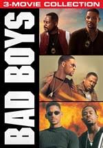 Lorne balfe — bad boys for life 02:46. Buy Bad Boys 3 Movie Collection Microsoft Store En Ca