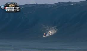 Giphy for wp is the fastest, simplest way to search and share gifs across all of your favorite social channels. Wsl Tahiti Cringe Gif Find On Gifer