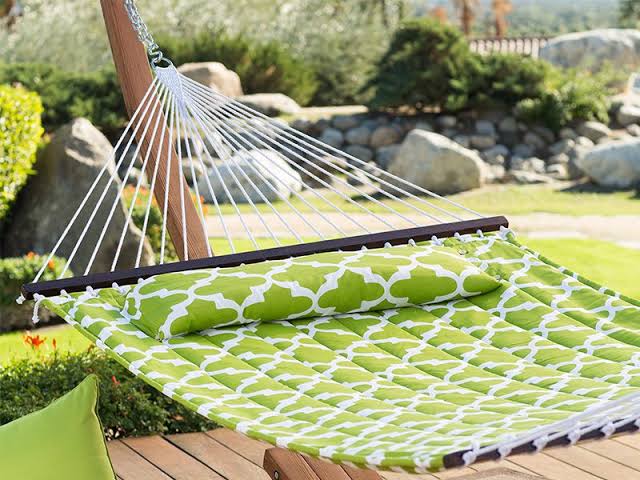 Image result for Tips for Choosing the Perfect Hammock"