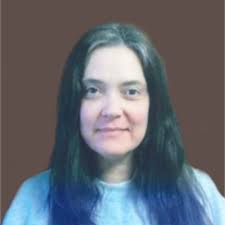 Darla Jo Davis Obituary April 7, 2018