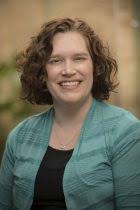 Tricia Walters's Instagram, Twitter & Facebook