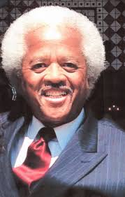 Harry Singleton Obituary