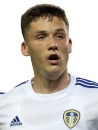 Oliver Casey :: Photos :: playmakerstats.com